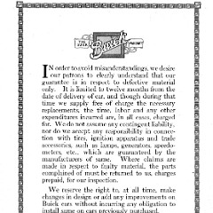 1914 Buick Poster-07