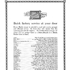 1914 Buick Poster-08