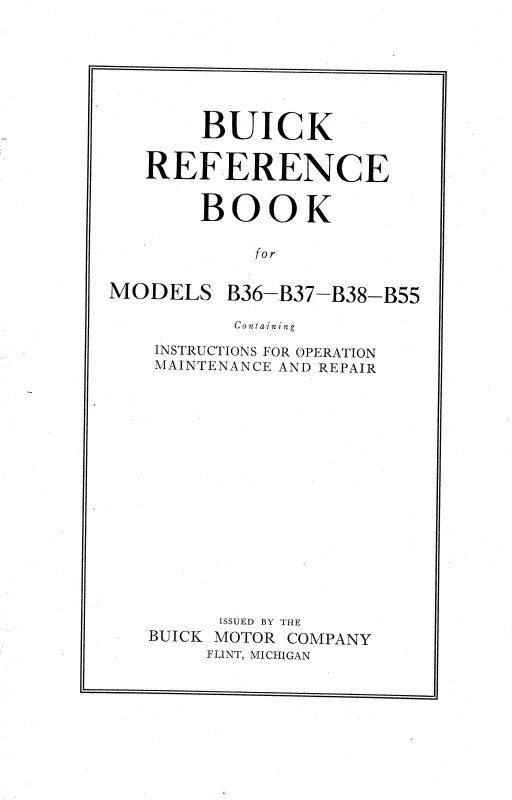 1914 Buick Ref-02