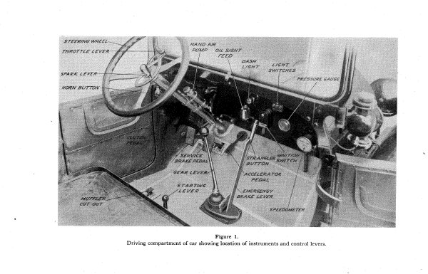 1914 Buick Ref-10
