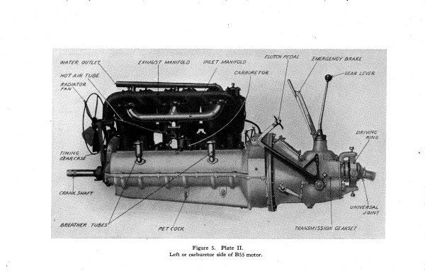 1914 Buick Ref-27