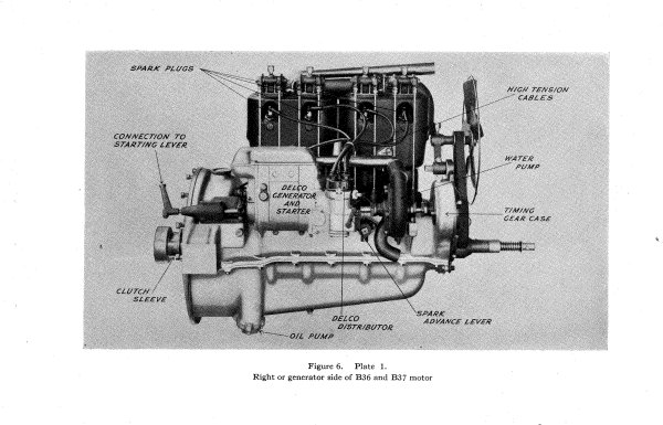 1914 Buick Ref-28