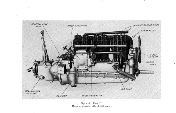 1914 Buick Ref-29