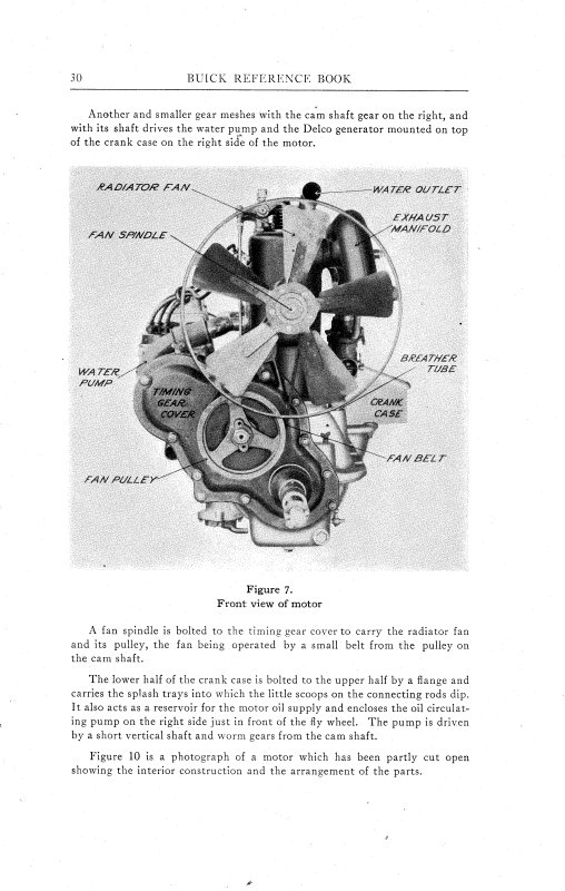 1914 Buick Ref-32