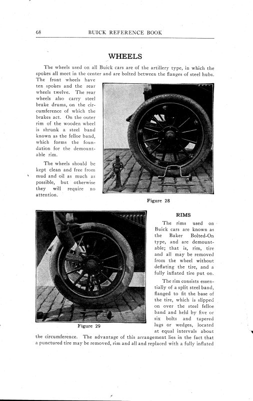 1914 Buick Ref-70