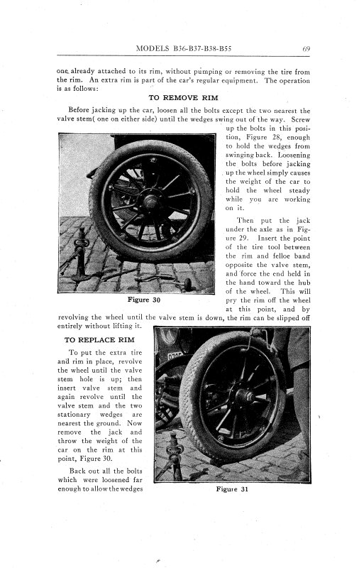 1914 Buick Ref-71