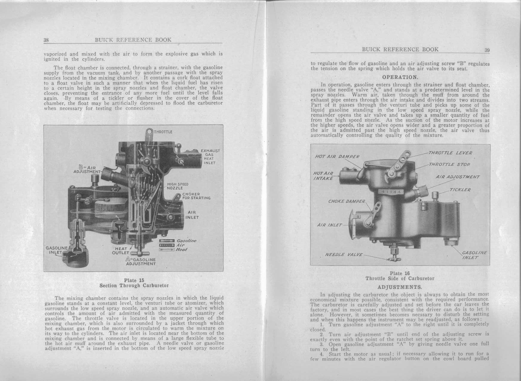 1916 Buick Reference Book-38-39