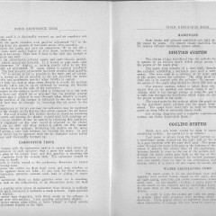 1916 Buick Reference Book-40-41