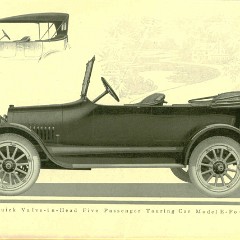 1918 Buick Brochure-20