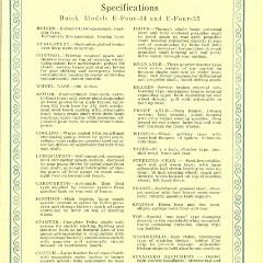 1918 Buick Brochure-26