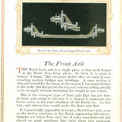 1919 Buick Brochure-26