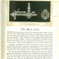1919 Buick Brochure-27