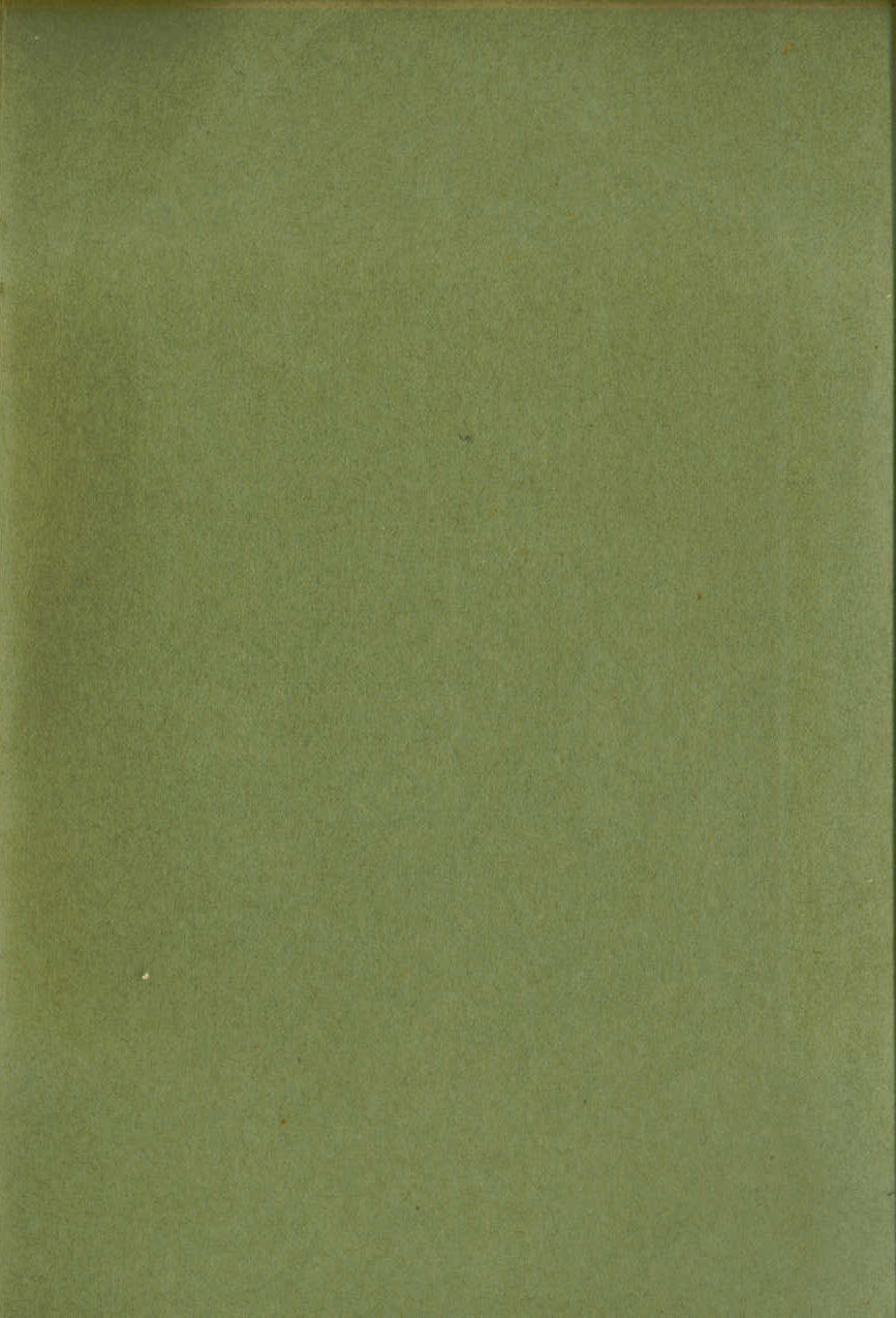 1920 Buick Reference Book-67