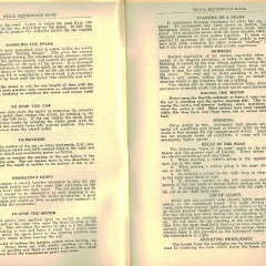 1920 Buick Reference Book-10-11