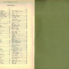 1920 Buick Reference Book-64-65
