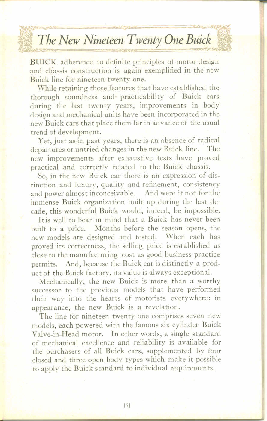 1921 Buick Brochure-05