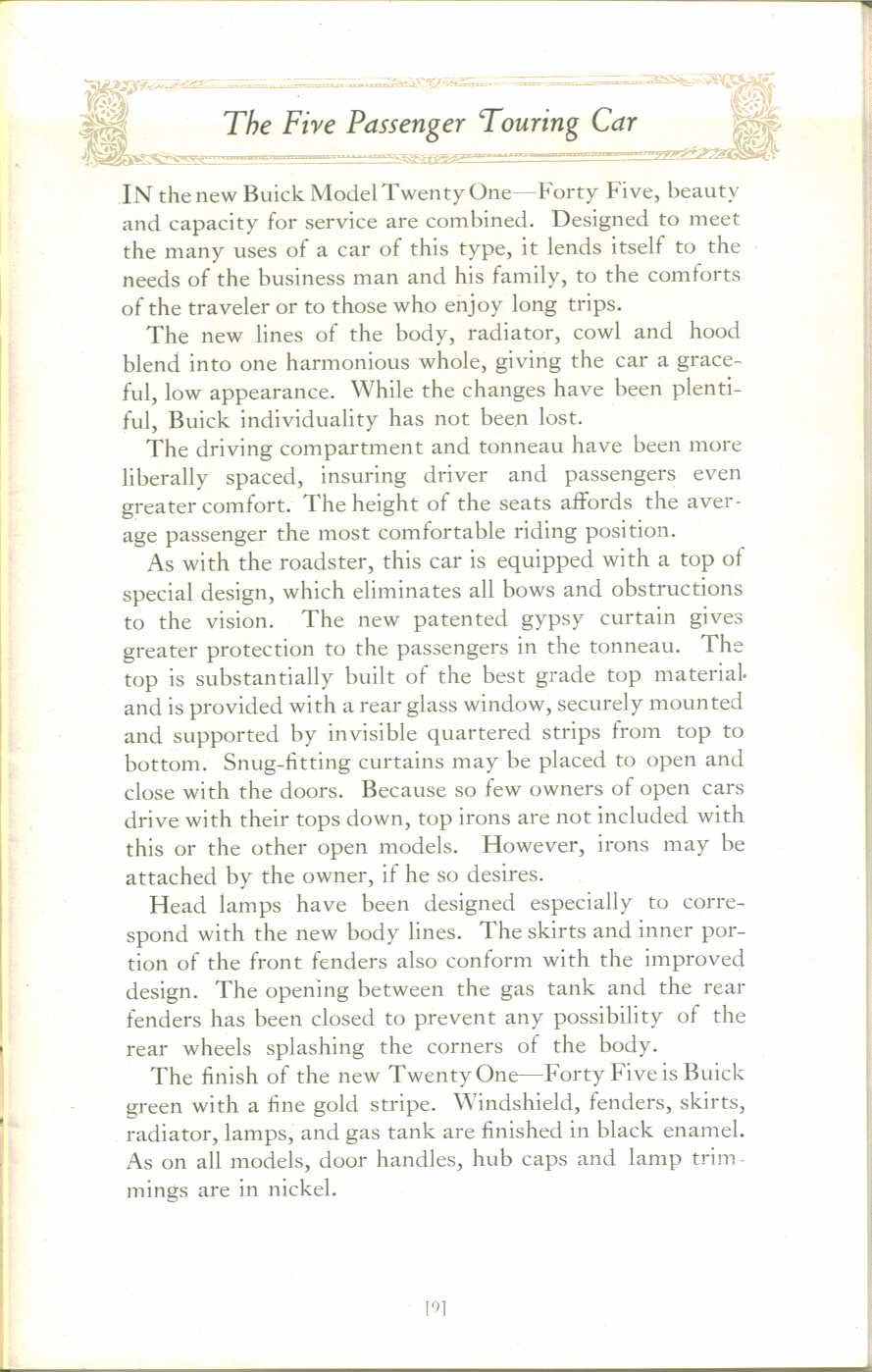 1921 Buick Brochure-09