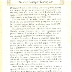 1921 Buick Brochure-09