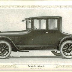 1921 Buick Brochure-12
