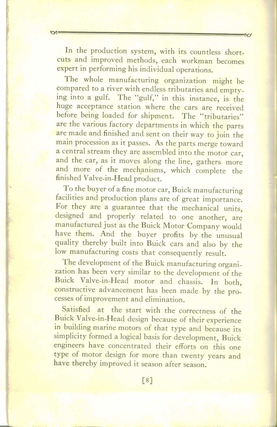 1922 Buick Brochure-08