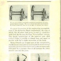 1922 Buick Brochure-13