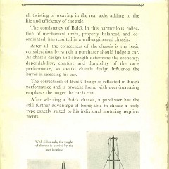 1922 Buick Brochure-15
