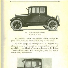 1922 Buick Brochure-37