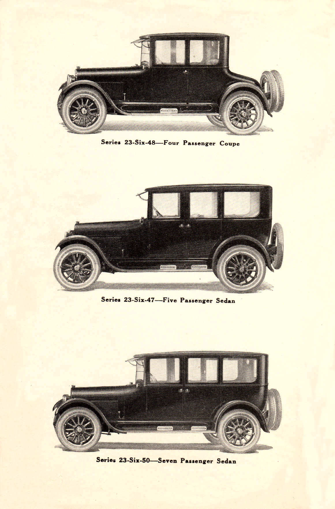 1923 Buick 6 cyl Reference Book-06
