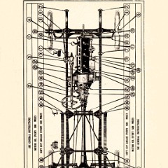 1923 Buick 6 cyl Reference Book-16