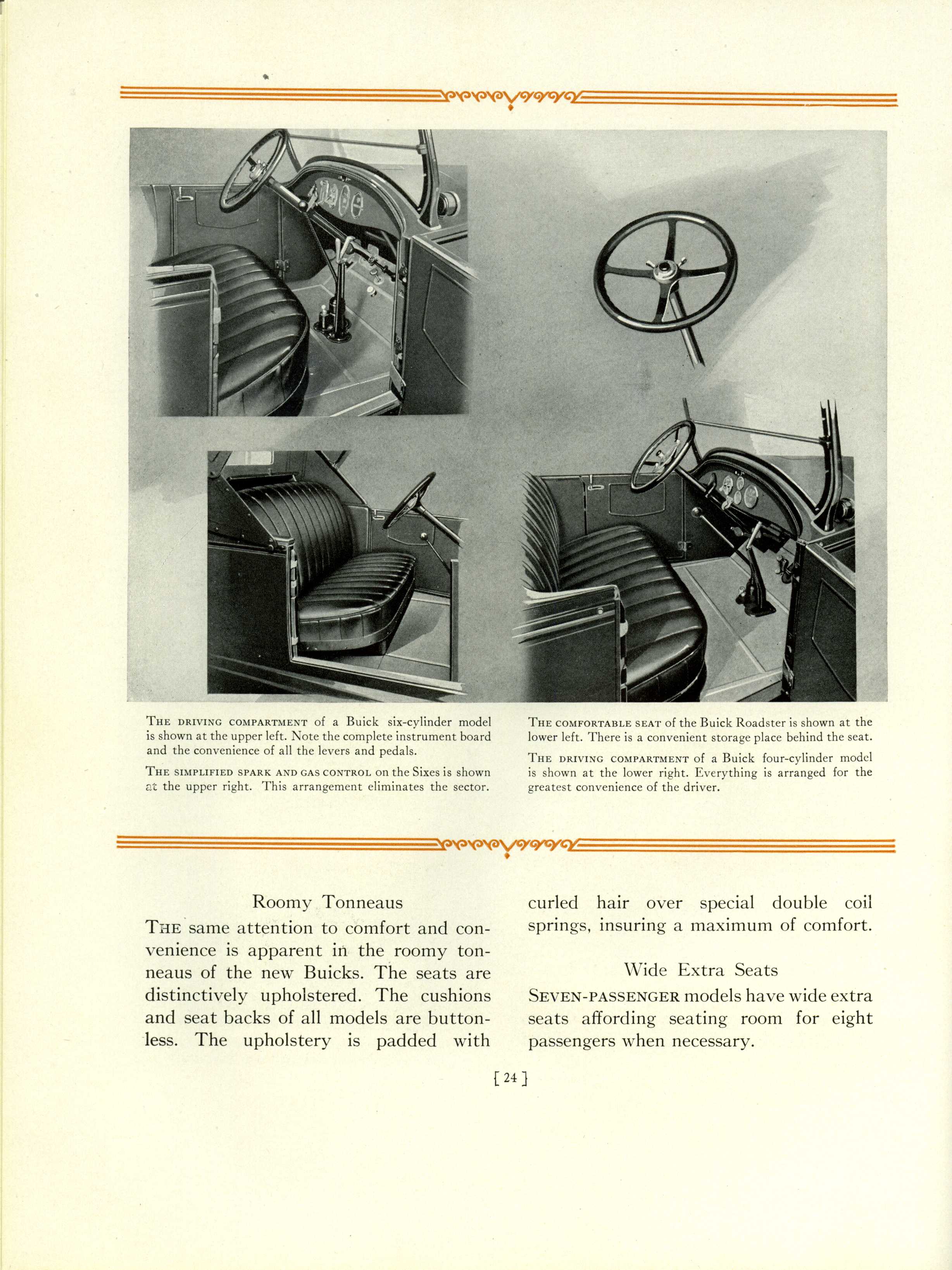 1924 Buick Brochure-24