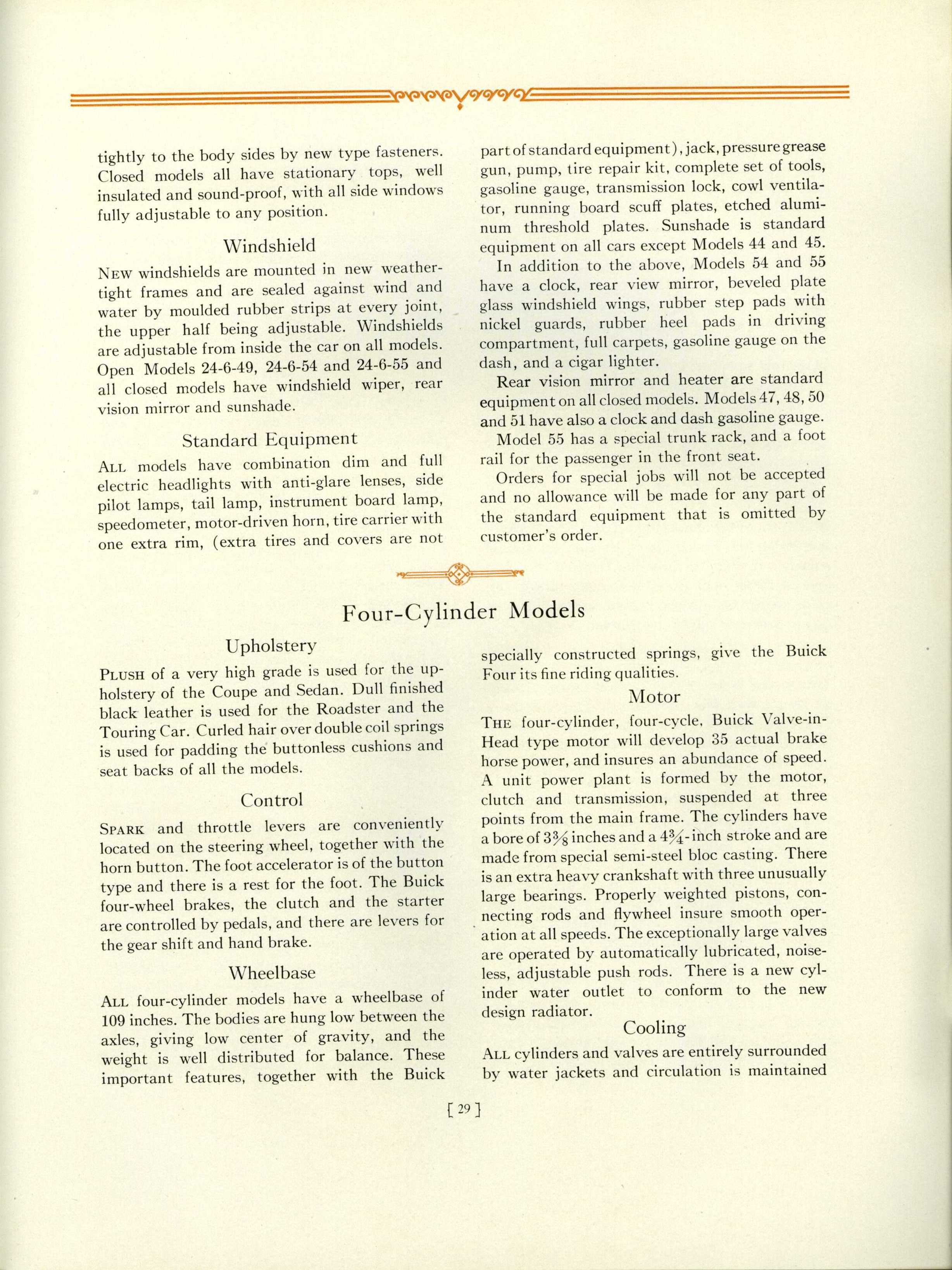 1924 Buick Brochure-29