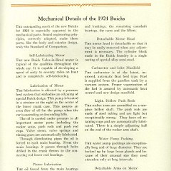 1924 Buick Brochure-21