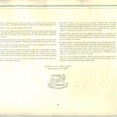 1925 Buick Brochure-29