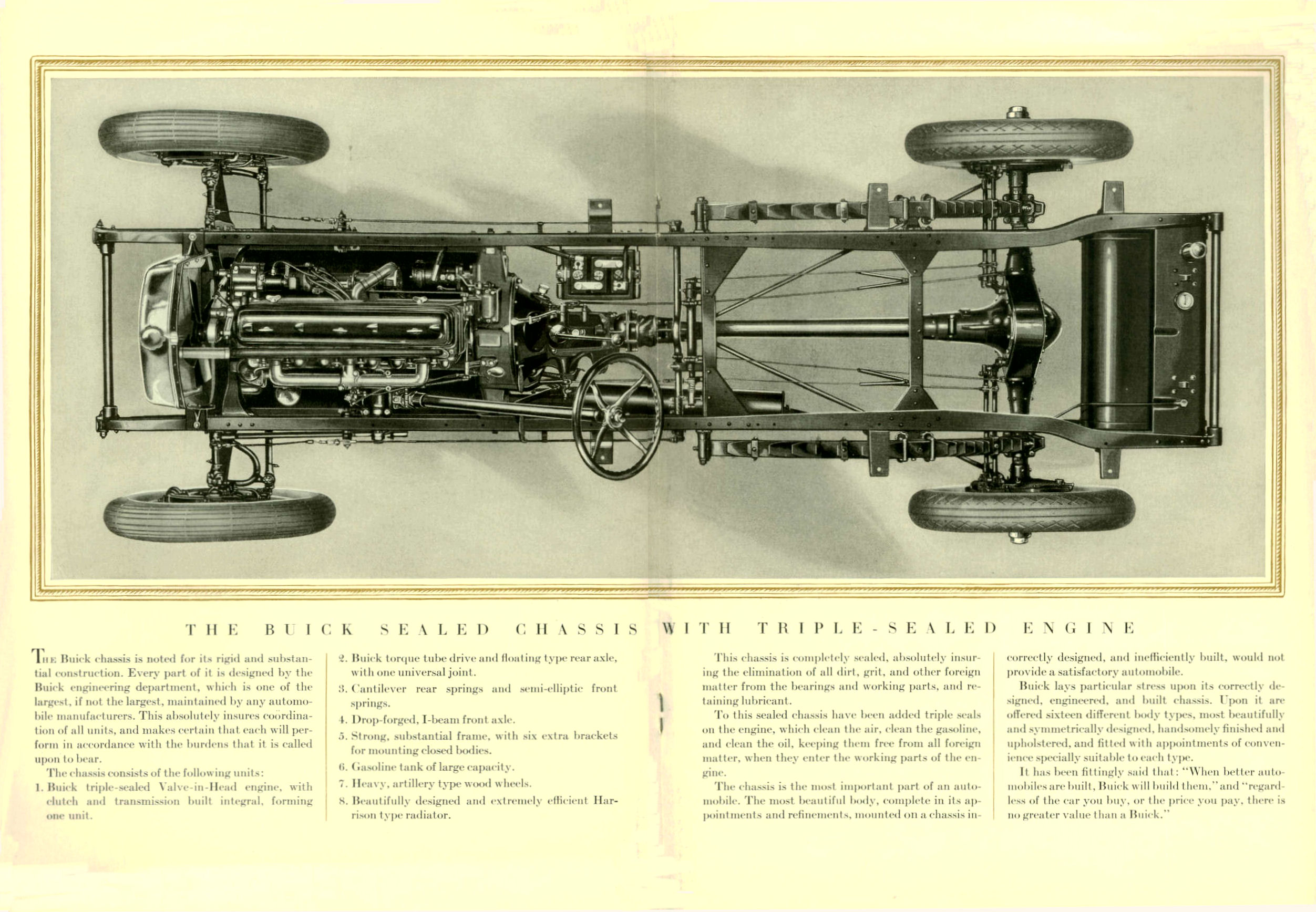 1926 Buick Brochure-24-25