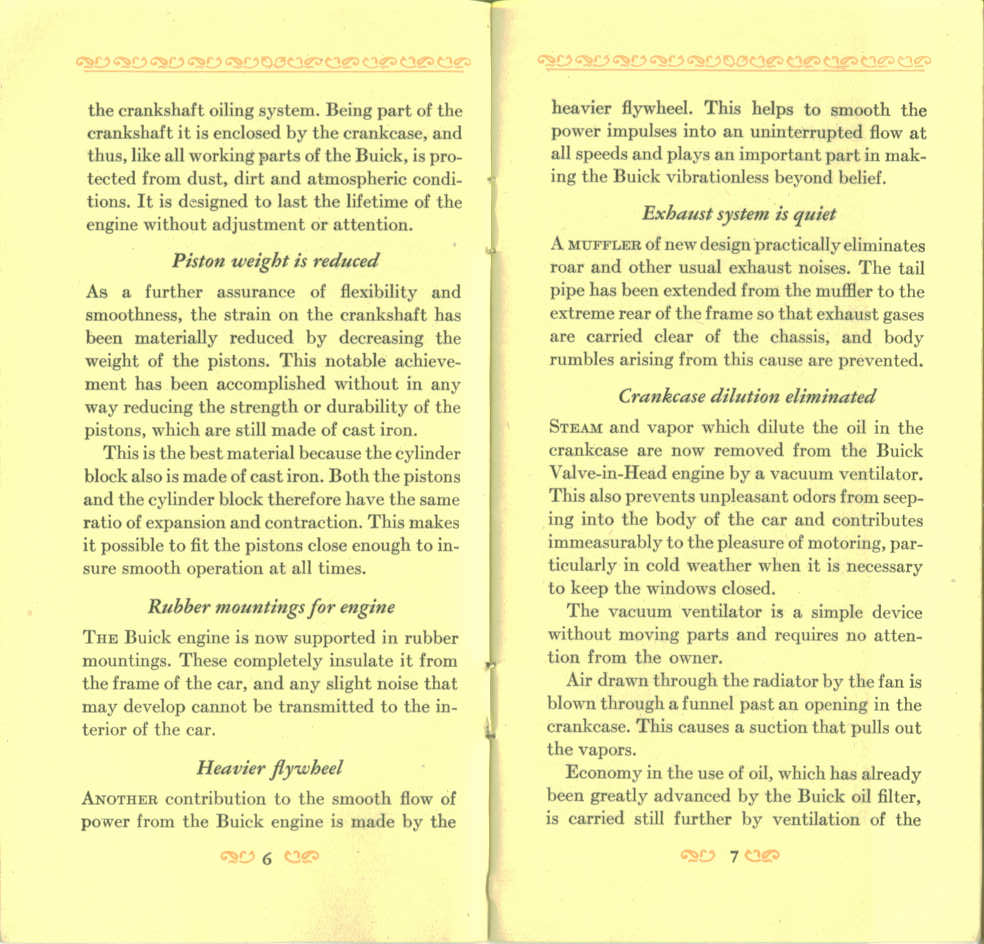1927 Buick Booklet-06-07
