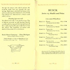 1927 Buick Booklet-20-21