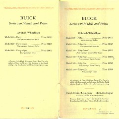 1927 Buick Booklet-22-23