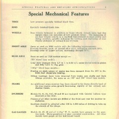 1927 Buick Special Features and Specs-03