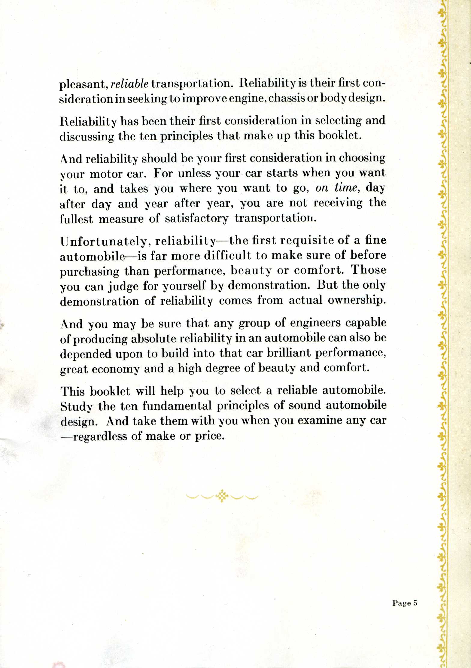 1928 Buick-How to Choose a Motor Car Wisely-05