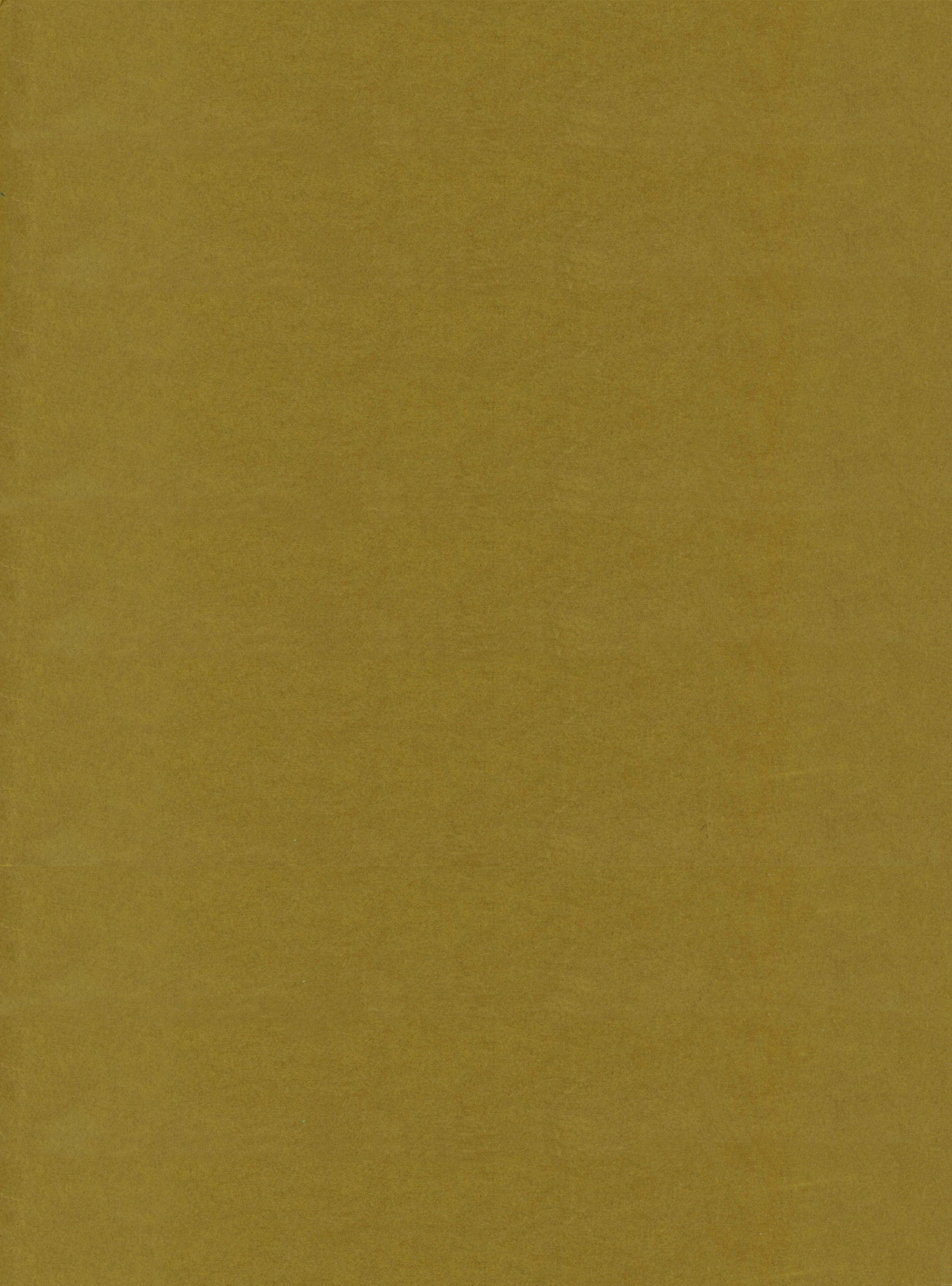 1928 Buick Reference Book-68