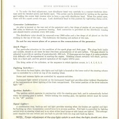1928 Buick Reference Book-24