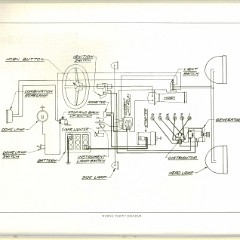 1928 Buick Reference Book-28