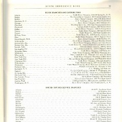 1928 Buick Reference Book-65