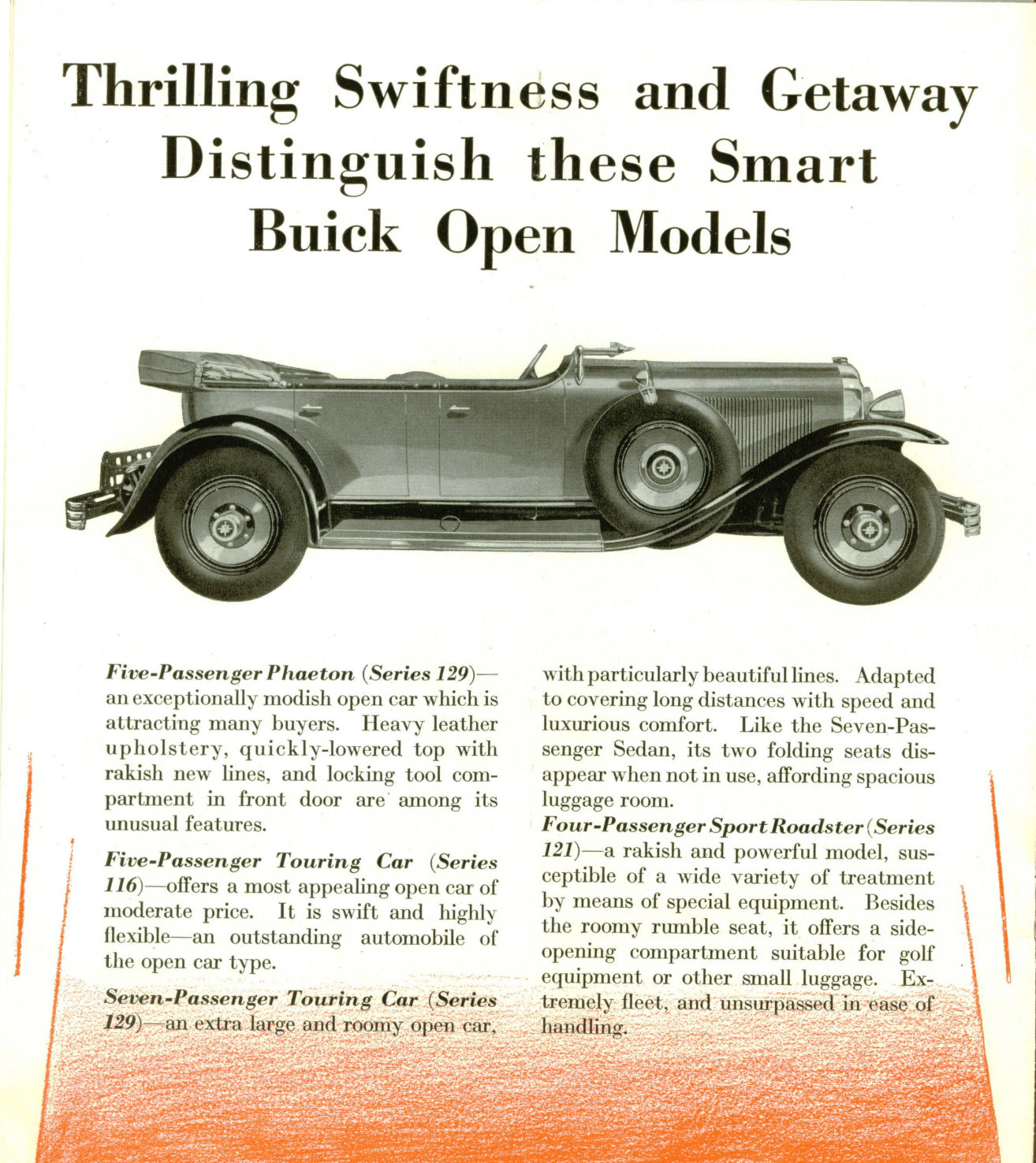 1928 Buick The New Buick Folder-07