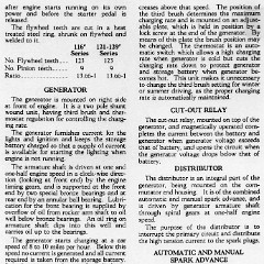 1929 Buick Detailed Specs-33