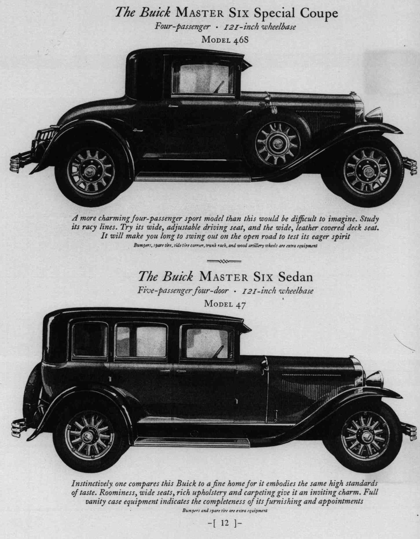 1929 Buick Silver Anniversary-12