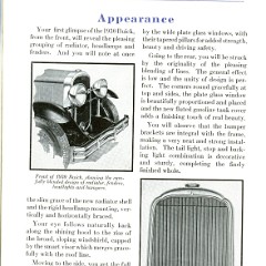 1930 Buick Book of Facts-04