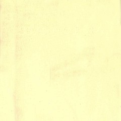 1930 Marquette Booklet-00a