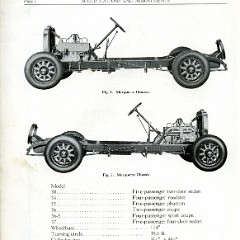 1930 Marquette Specs-02