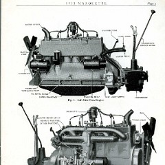 1930 Marquette Specs-03